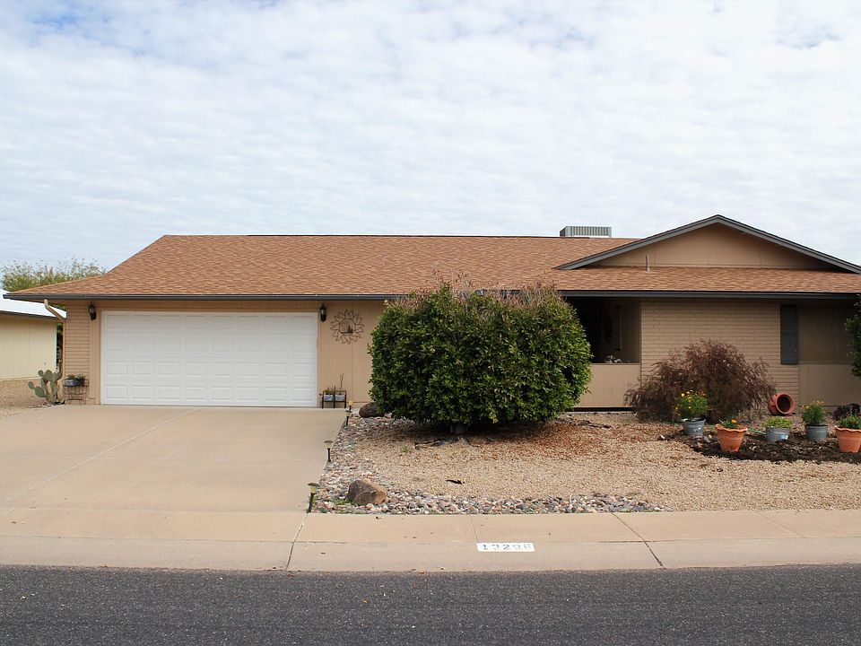 1st image of 13206 W Ashwood Dr