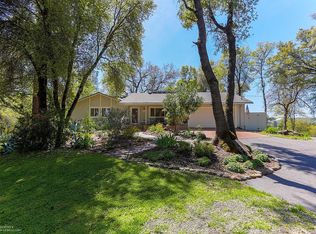 17384 Incline Way, Penn Valley, CA 95946