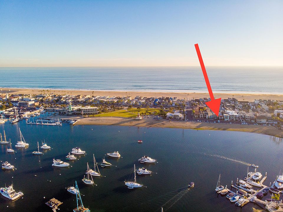 1811 W Bay Newport Beach Cir 1/2, Newport Beach, CA 92663 Zillow