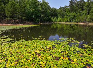 0 Goose Creek Rd, Sullivan, MO 63080