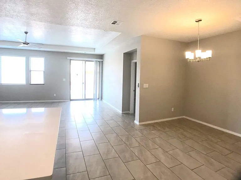 1701 Camino Rustica SW — Photo 29
