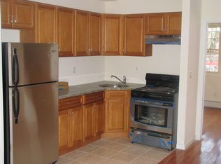 2903 Bronxwood Ave, Bronx, NY 10469