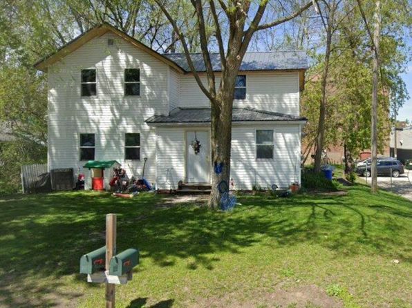 317 Fillmore St