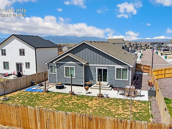 5th image of 10729 Horton Dr