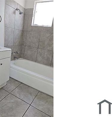 5th image of 312 W Cleveland Ave APT 10