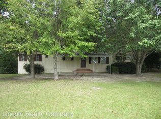 4801 Val Del Rd, Hahira, GA 31632