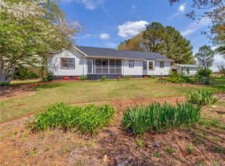 3616 New Town Rd, Waxhaw, NC 28173