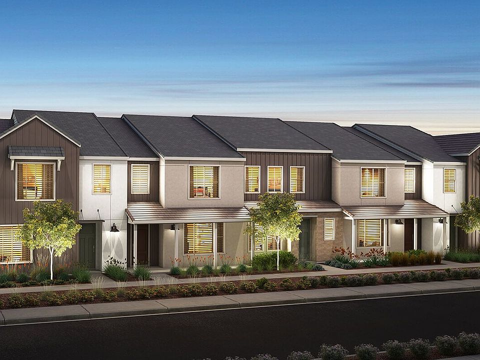 1st image of 195 Simi Village Dr #Qevxpf