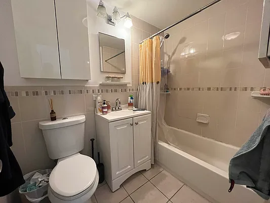 Rented by null | media 5