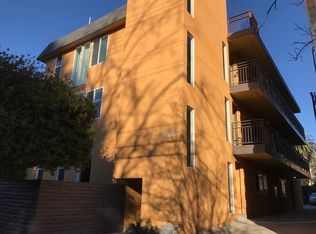 2133-2139 Grant St #331, Berkeley, CA