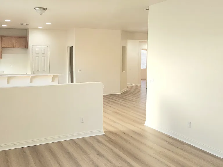 14619 Woodworth Way — Photo 14