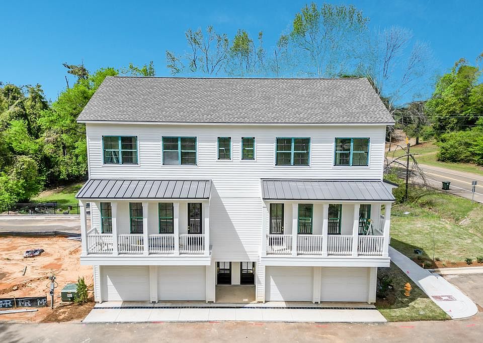 1st image of 1016 Molly Barr Rd #2