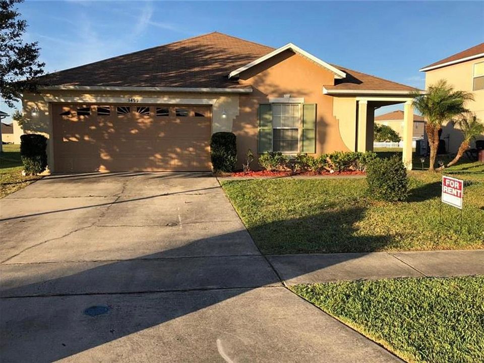 1st image of 3499 Harlequin Dr