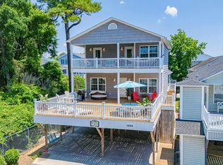 6001 - 1556 S Kings Hwy. #1556, Myrtle Beach, SC 29575