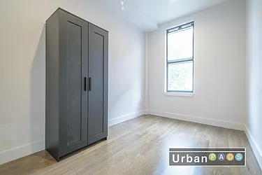 Rented by Urban Pads
