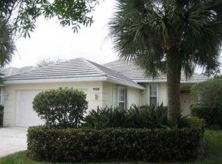 1058 Bedford Ave, Palm Beach Gardens, FL 33403
