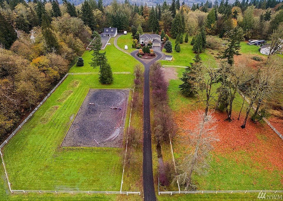 1st image of 22117 161st Ave SE