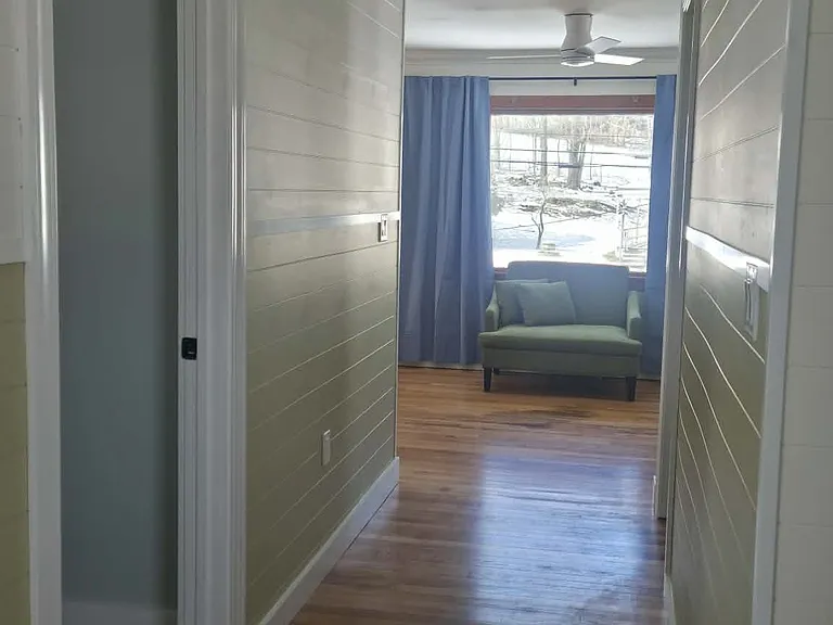 1028 Commercial St #A — Photo 10