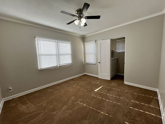 5th image of 2516-2522 Cedar Ave #2520