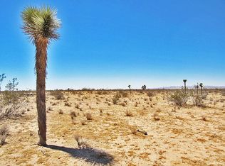 Lupin Rd, Adelanto, CA 92301