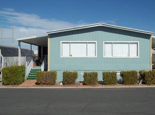 27150 Shadel Rd SPC 123, Sun City, CA 92586