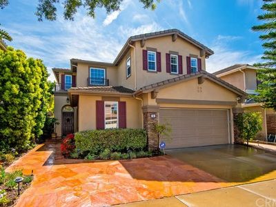 14 Brockton, Irvine, CA, 92620