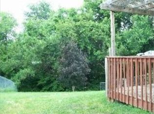 754 Spring Cir, Liberty, MO 64068