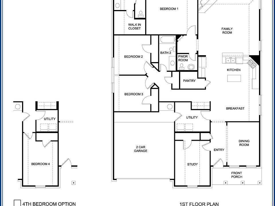 871 Niles Dr