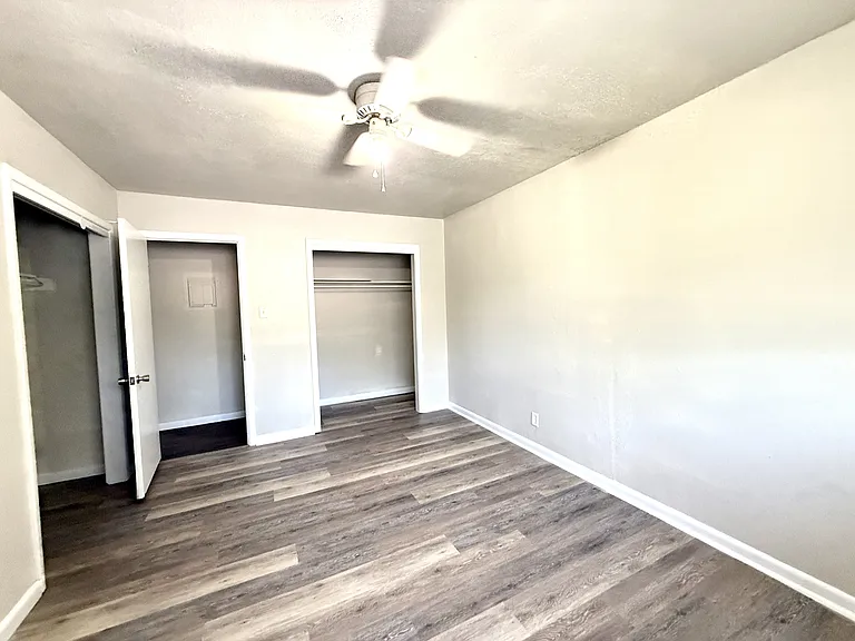 601 A St NW #6 — Photo 11