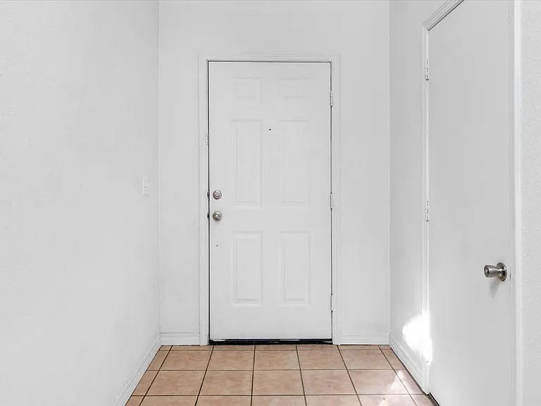 1808 N Pointer Ln #MAIN — Photo 15