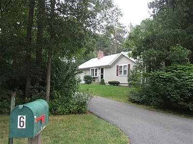 2nd image of 6 Stoney Hill Dr