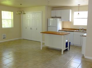 7111 NE 187th St, Kenmore, WA 98028