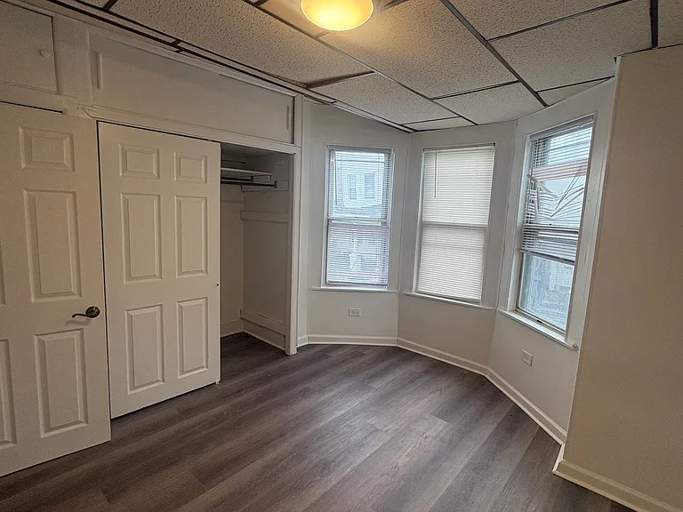 222 N Avondale St — Photo 11