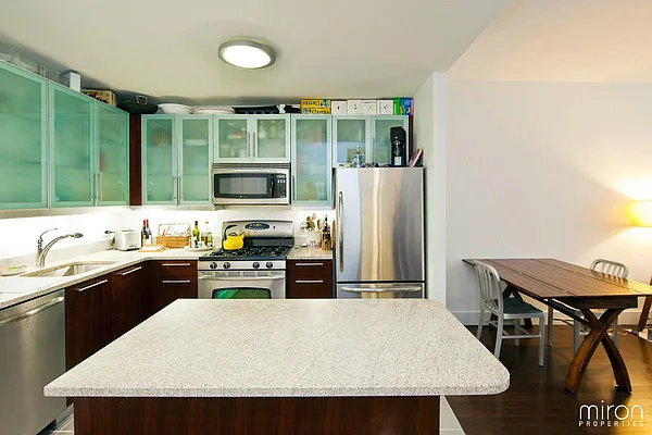 Rented by Miron Properties | media 1