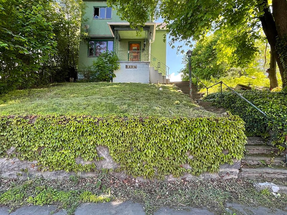 1st image of 533 Cherry St