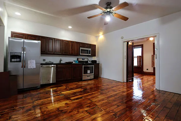 Rented by Empyreal Realty, Inc. | media 14