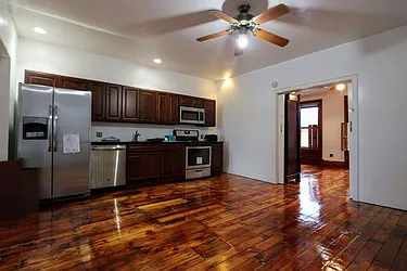 Rented by Empyreal Realty, Inc.