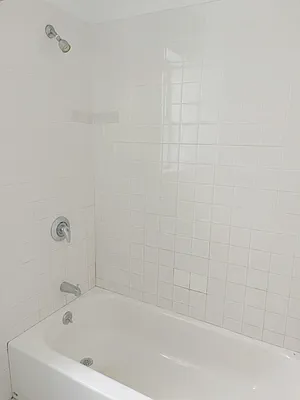 Rented by AJ Clarke | media 37