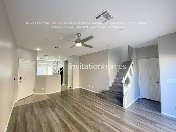 2nd image of 11131 Abbeyfield Rose Dr