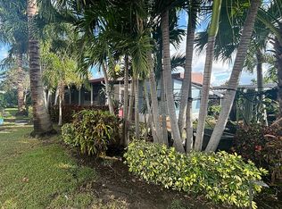 2207 NW 14th Ave, Boynton Beach, FL 33436