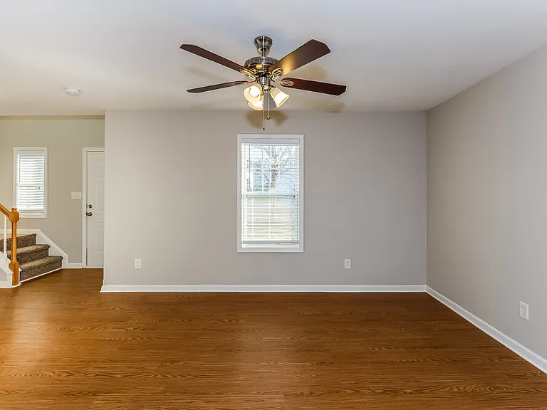 3907 Planters Watch Dr — Photo 4
