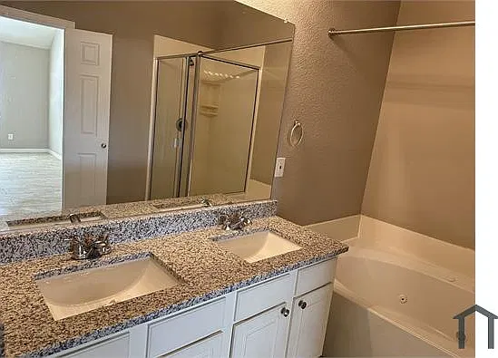 4 bed, 1900 sqft, $3,000 — Photo 3