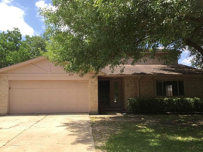 1st image of 24010 Tayloe House Ln