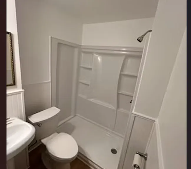 137 Minerva St #135 — Photo 6