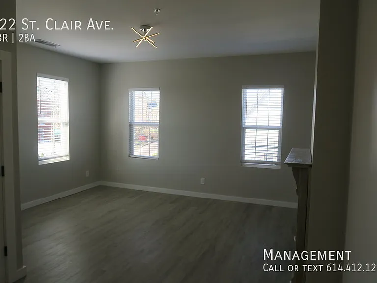 328 Saint Clair Ave — Photo 26