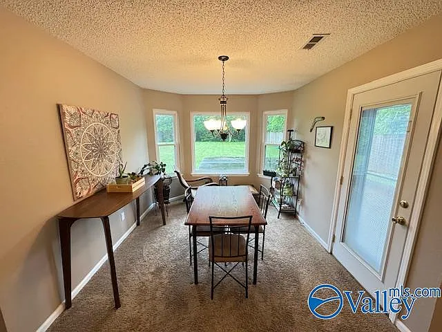109 Brushcreek Dr SW — Photo 7