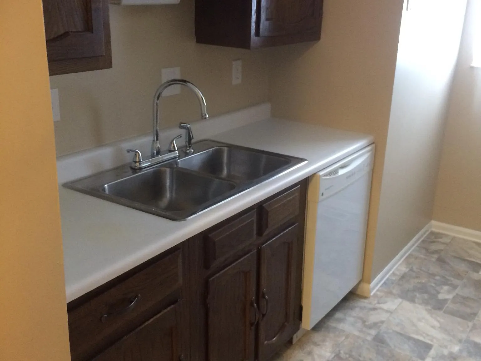 461 Dartmouth Cir, — Photo 3