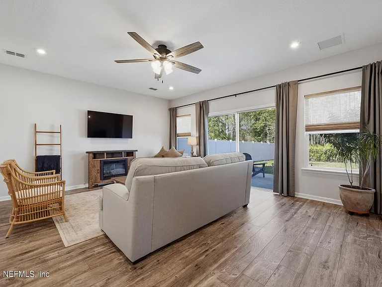 184 Dahlia Falls Dr — Photo 19