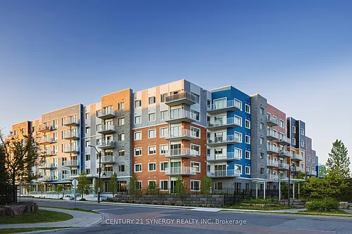 1088 Maritime Way Photo 1