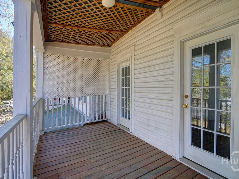 315 W Gwinnett St — Photo 24